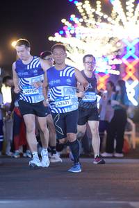 BIB: 
                            <button type="button" onclick="openModal(23060541)" class="btn btn-primary btn-sm float-right btn-popup" data-toggle="modal" data-target=".modal-high-quality">
                        <i class="fas fa-shopping-cart"></i> Add to Cart
                    </button>
                                            <button type="button" onclick="isThisMe(23060541, true)" class="btn btn-success btn-sm float-right btn-popup btn-isme hidden" data-toggle="tooltip" data-placement="bottom" title="นี่คือรูปของคุณใช่ไหม คลิกที่นี่เพื่อเอาเข้าอัลบั้ม">
                        <i class="fas fa-plus"></i> Add to album
                    </button>
                    <button type="button" onclick="isThisMe(23060541, false)" class="btn btn-warning btn-sm float-right btn-popup btn-isnotme hidden">
                        <i class="fas fa-ban"></i> Remove from album
                    </button>